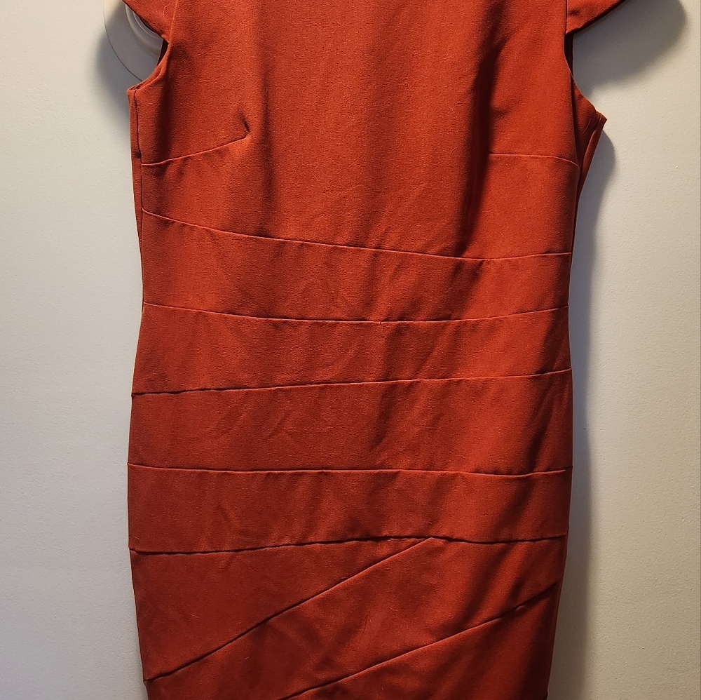 Alyx Dress